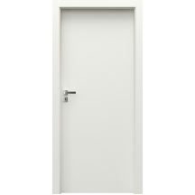 Natura VECTOR B Dub Biely 